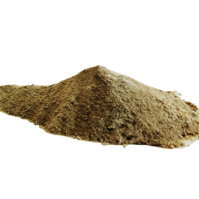 100% Water Solubility 45%-50% Amino Acids Use In Agriculture