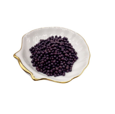 NPK 12-1-2 Organic Fertilizer Granules Non Stimulant Water Soluble Granular Fertilizer