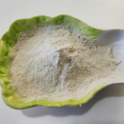 10% Chelated Calcium Amino Acid Chelate Amino Acid 25%-30% Water Solubility 100%