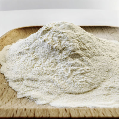 Organic Nitrogen Organic Amino Acids Powder Natural Amino Acid 80%