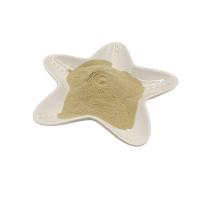 Soybean Meal Hydrolysis Amino Acid 80 Powder Water Soluble Total Free Amino Acid