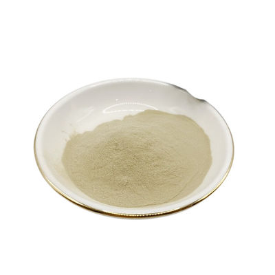 PH Value 4 - 6 Free Amino Acid 80 Powder 100% Water Soluble Light Brown