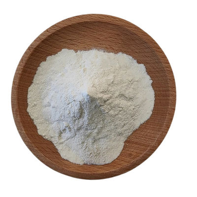 Grape Fertilizer Amino Acid Chelate Calcium White Powder Stimulate Plant Growth