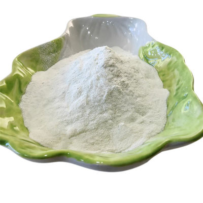 Grape Fertilizer Amino Acid Chelate Calcium White Powder Stimulate Plant Growth