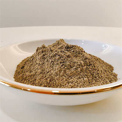 90% Natural N-Acetyl-D-Glucosamine Powder Agriculture Using