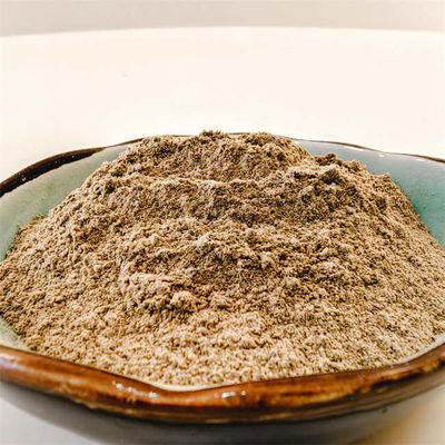 90% Natural N-Acetyl-D-Glucosamine Powder Agriculture Using