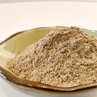 90% Natural N-Acetyl-D-Glucosamine Powder Agriculture Using