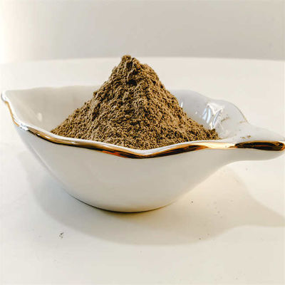 Water Soluble Chitosan  100% Less 500DA