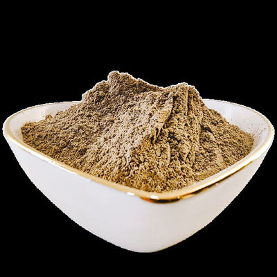 Water Soluble Chitosan  100% Less 500DA