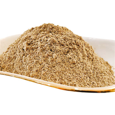 50% N-Acetyl-D-Glucosamine Powder Organic Fertilizer Mater