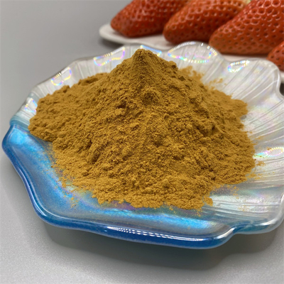 Plant Vaccine Water Solubility 100% Agricultural Chitosan Deacetylation 95%