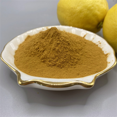 Plant Vaccine Water Solubility 100% Agricultural Chitosan Deacetylation 95%