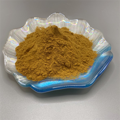 Chitosan Agriculture strawberry preserve Agricultural Chitosan Deacetylation 95%