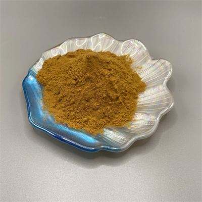 Chitosan Agriculture strawberry preserve Agricultural Chitosan Deacetylation 95%