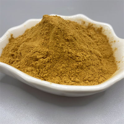 Deacetylation 95% Chitosan Agriculture Products Strawberry Preserve Agricultural Chitosan