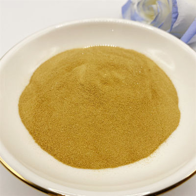 Water Soluble Fish Protein Fertilizer for Organic Farming with 35% Free Amino Acid and 12% Organic Nitrogen for Farming