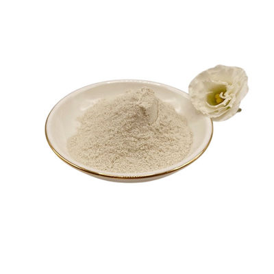 White Color Powder Form Agricultural Chitosan for Enhanced Crop and Yield