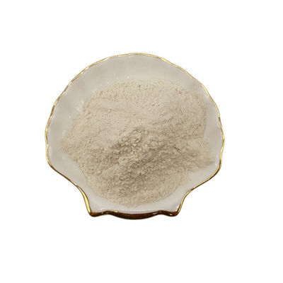 White Color Powder Form Agricultural Chitosan for Enhanced Crop and Yield