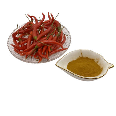 Purity  With 100% Water Solubility