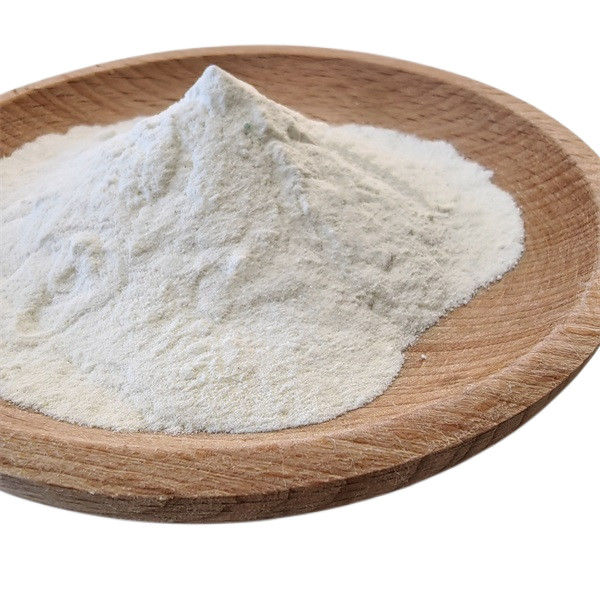 Grape Fertilizer Amino Acid Chelate Calcium White Powder Stimulate Plant Growth