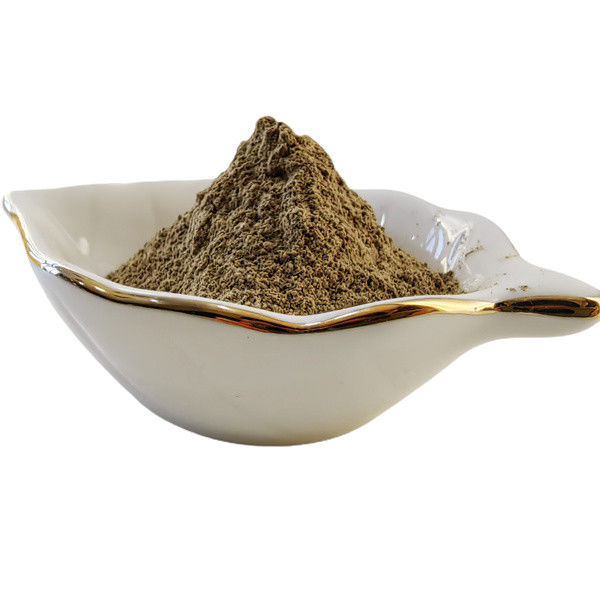 50% N-Acetyl-D-Glucosamine Powder Organic Fertilizer Mater