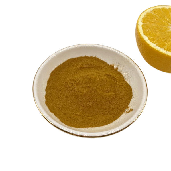 Medical Research  Brown Powder 3-5 Ph