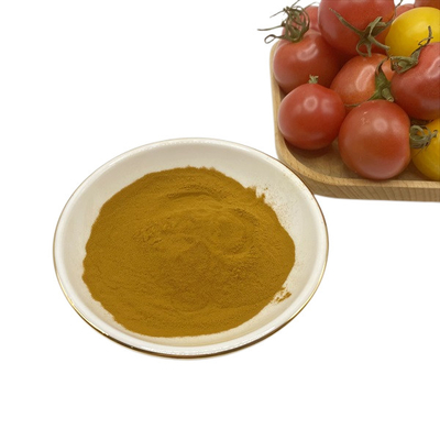 پودر 60٪ اسید فولویک پتاسیم فولوات برای بهبود خاک