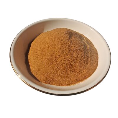 عصاره گیاهی طبیعی منبع مغذی متمرکز برای کشاورزی برای حمایت از رشد گیاهان و مقاومت در برابر استرس